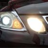 lexus gs 2006 -LEXUS--Lexus GS DBA-GRS191--GRS191-0007565---LEXUS--Lexus GS DBA-GRS191--GRS191-0007565- image 15