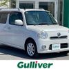 daihatsu mira-cocoa 2012 CFJ1546774 image 1