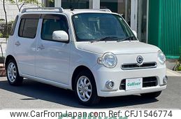 daihatsu mira-cocoa 2012 CFJ1546774