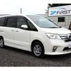 nissan serena 2011 quick_quick_FC26_FC26-039068 image 5