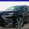 lexus nx 2019 GOO_JP_700080167230241121004 image 1