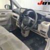 daihatsu move 2020 -DAIHATSU--Move LA150S--LA150S-2039438---DAIHATSU--Move LA150S--LA150S-2039438- image 4