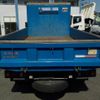 hino dutro 1999 GOO_NET_EXCHANGE_0840390A30250802W001 image 9