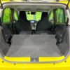 daihatsu mira-e-s 2019 -DAIHATSU--Mira e:s 5BA-LA350S--LA350S-0186922---DAIHATSU--Mira e:s 5BA-LA350S--LA350S-0186922- image 11