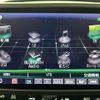 toyota prius 2018 CFJ1337346 image 12