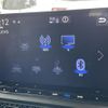 honda stepwagon 2024 CFJ1625546 image 6