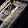 porsche macan 2016 GOO_JP_700055086030250422001 image 21