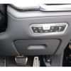 bmw x6 2020 -BMW--BMW X6 7DA-GT30--WBAGT22050LF67365---BMW--BMW X6 7DA-GT30--WBAGT22050LF67365- image 18