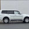 mitsubishi pajero 2012 -MITSUBISHI--Pajero DBA-V93W--V93W-0500631---MITSUBISHI--Pajero DBA-V93W--V93W-0500631- image 10