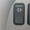 mitsubishi-fuso canter 2016 GOO_NET_EXCHANGE_0702476A30250612W003 image 47