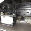 toyota dyna-truck 2004 GOO_NET_EXCHANGE_0200468A30250609W001 image 76