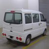 nissan clipper-van 2010 -NISSAN--Clipper Van U71V-0504931---NISSAN--Clipper Van U71V-0504931- image 5