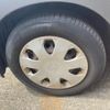 honda freed 2009 -HONDA--Freed DBA-GB3--GB3-1144701---HONDA--Freed DBA-GB3--GB3-1144701- image 9