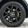 rover discovery 2016 -ROVER--Discovery CBA-LC2A--SALCA2AG1GH629269---ROVER--Discovery CBA-LC2A--SALCA2AG1GH629269- image 4