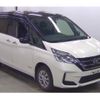 nissan serena 2020 quick_quick_DAA-GNC27_GNC27-022235 image 4