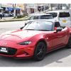 mazda roadster 2019 quick_quick_5BA-ND5RC_ND5RC-303799 image 4