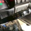 isuzu elf-truck 2002 GOO_NET_EXCHANGE_1101157A30250610W004 image 19