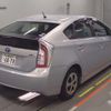 toyota prius 2014 -TOYOTA 【土浦 301ﾃ6878】--Prius DAA-ZVW30--ZVW30-5750173---TOYOTA 【土浦 301ﾃ6878】--Prius DAA-ZVW30--ZVW30-5750173- image 2