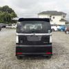honda n-box 2012 CFJ1666876 image 45
