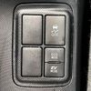 toyota aqua 2020 CFJ1811587 image 6