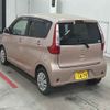 nissan dayz 2014 -NISSAN 【奈良 581キ1475】--DAYZ B21W-0126430---NISSAN 【奈良 581キ1475】--DAYZ B21W-0126430- image 2