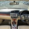 toyota allion 2014 -TOYOTA--Allion DBA-ZRT265--ZRT265-3025228---TOYOTA--Allion DBA-ZRT265--ZRT265-3025228- image 16