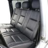 mercedes-benz g-class 2014 -MERCEDES-BENZ--Benz G Class FDA-463346--WDB4633462X217680---MERCEDES-BENZ--Benz G Class FDA-463346--WDB4633462X217680- image 50