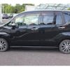 daihatsu move 2016 -DAIHATSU--Move DBA-LA150S--LA150S-0098326---DAIHATSU--Move DBA-LA150S--LA150S-0098326- image 9