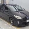 toyota prius 2011 -TOYOTA 【三河 373ﾅ 88】--Prius DAA-ZVW30--ZVW30-5278347---TOYOTA 【三河 373ﾅ 88】--Prius DAA-ZVW30--ZVW30-5278347- image 10