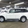 mitsubishi pajero 2018 CVCP20200321113522071708 image 8