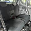 daihatsu tanto 2022 quick_quick_LA650S_LA650S-0202671 image 4