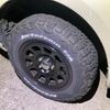 mitsubishi delica-d5 2009 CFJ1606583 image 10