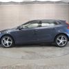 volvo v40 2017 quick_quick_MB4154T_YV1MV2920J2443104 image 14