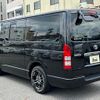 toyota hiace-van 2009 -TOYOTA--Hiace Van CBF-TRH200V--TRH200-0105659---TOYOTA--Hiace Van CBF-TRH200V--TRH200-0105659- image 17