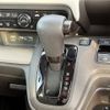 honda n-wgn 2020 CFJ1753207 image 20