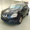 nissan dualis 2010 CFJ1699601 image 7