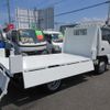 isuzu elf-truck 2015 CFJ1554878 image 16