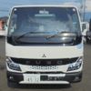 mitsubishi-fuso canter 2023 quick_quick_2RG-FBA60_FBA60-600588 image 7