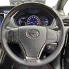 toyota esquire 2019 -TOYOTA--Esquire DAA-ZWR80G--ZWR80-0380473---TOYOTA--Esquire DAA-ZWR80G--ZWR80-0380473- image 9