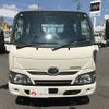 toyota dyna-truck 2016 CFJ1607876 image 2