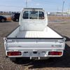 honda acty-truck 1997 A402 image 3