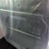 honda n-box 2025 CFJ1541314 image 5