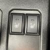 suzuki jimny 2019 -SUZUKI--Jimny 3BA-JB64W--JB64W-129340---SUZUKI--Jimny 3BA-JB64W--JB64W-129340- image 8