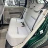 toyota passo 2018 AF-M700A-0111303 image 18