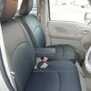 suzuki every-wagon 2015 -SUZUKI 【北見 580ｽ4390】--Every Wagon DA17W--100288---SUZUKI 【北見 580ｽ4390】--Every Wagon DA17W--100288- image 8