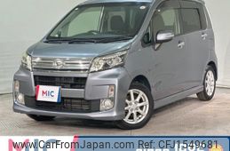 daihatsu move 2013 CFJ1549681