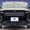 chrysler jeep-cherokee 2019 -CHRYSLER--Jeep Cherokee ABA-KL24--1C4PJMGB9KD348935---CHRYSLER--Jeep Cherokee ABA-KL24--1C4PJMGB9KD348935- image 16