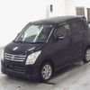 suzuki wagon-r 2009 -SUZUKI--Wagon R MH23S--245225---SUZUKI--Wagon R MH23S--245225- image 5