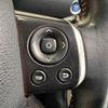 toyota sienta 2018 488 image 13