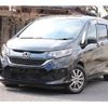 honda freed 2017 -HONDA--Freed GB5--GB5-1060235---HONDA--Freed GB5--GB5-1060235- image 1